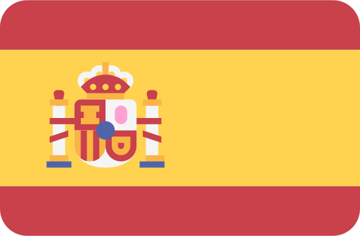 Español